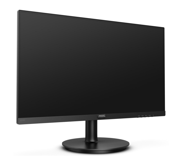 Philips 221V8A/00 - 543953 - zdjęcie 7